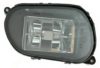 TYC 19-5097-05-2 Fog Light